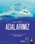 Adalarımız