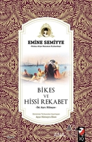 Bikes ve Hissi Rekabet