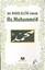 Bir Barış Elçisi Olarak Hz. Muhammed