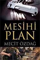 Mesihi Plan