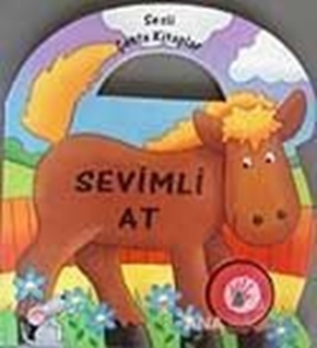 Sevimli At