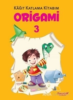 Origami 3