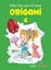 Origami 4