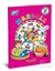 Mandala Boyama (4 Kitap Takım)