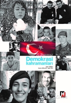 Demokrasi Kahramanları