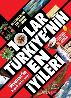 10'lar Türkiye'nin En İyileri