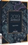 2019 Astroloji Ajandası