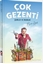 Çok Gezenti - Şehirler ve İnsanlar