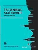 İstanbul Gezi Rehberi