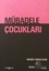 Mübadele Çocukları