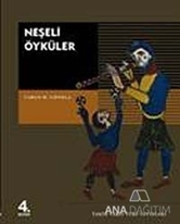 Neşeli Öyküler