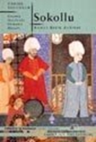 Sokollu Geçmiş Asırlarda Osmanlı Hayatı