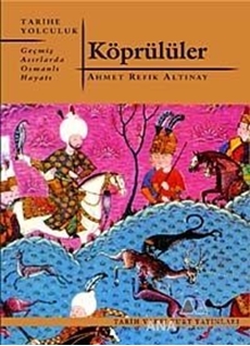 Köprülüler