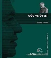 Göç ve Ötesi