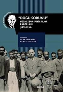 Doğu Sorunu