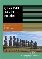 Çevresel Tarih Nedir?