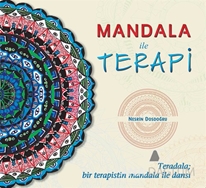 Mandala İle Terapi