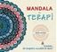 Mandala İle Terapi