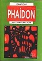 Phaidon ve Menon