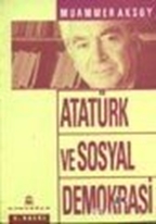 Atatürk ve Sosyal Demokrasi