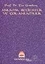 Anlama, Belirsizlik ve Çok-Anlamlılık