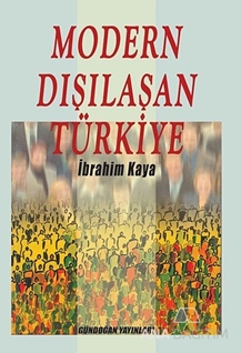 Modern Dışılaşan Türkiye