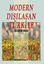 Modern Dışılaşan Türkiye