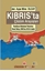 Kıbrıs'ta Çözüm Arayışları Tarafların Hukuksal Tezlerine Genel Bakış 1964'ten 2014'e Kadar