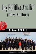 Dış Politika Analizi (Ders Notları)