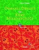 Osmanlı Devleti ve Kürt Milliyetçiliği