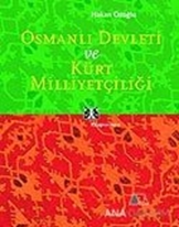 Osmanlı Devleti ve Kürt Milliyetçiliği