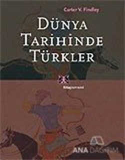 Dünya Tarihinde Türkler