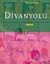 Divanyolu