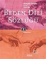 Beden Dili Sözlüğü