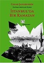 İstanbul'da Bir Ramazan