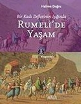 Rumeli'de Yaşam