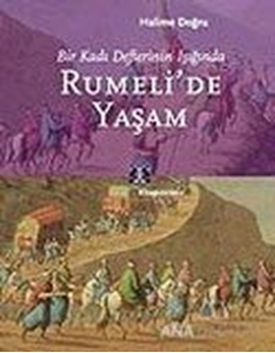 Rumeli'de Yaşam