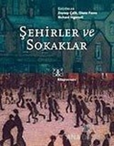 Şehirler ve Sokaklar