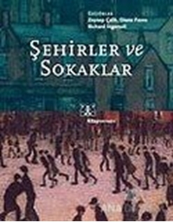 Şehirler ve Sokaklar