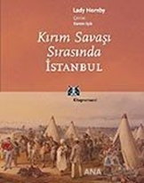 Kırım Savaşı Sırasında İstanbul