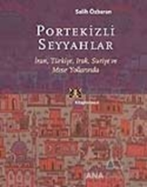 Portekizli Seyyahlar