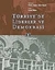 Türkiye'de Liderler ve Demokrasi