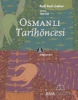Osmanlı Tarihöncesi