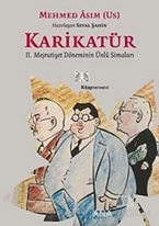 Karikatür