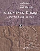 İstenmeyen Komşu