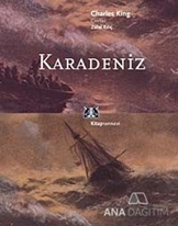 Karadeniz