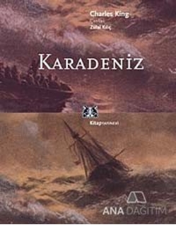 Karadeniz