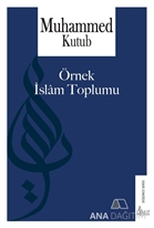 Örnek İslam Toplumu