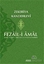 Fezail-i Amal