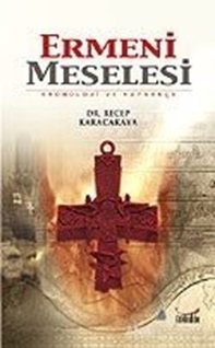 Ermeni Meselesi